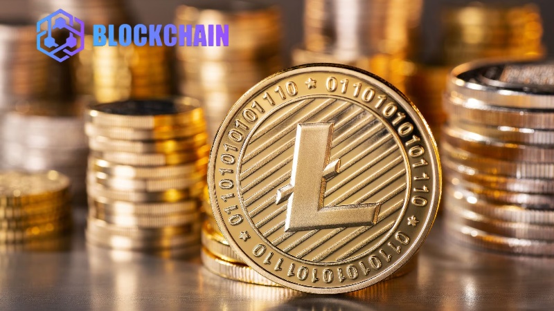 Easily earn ,777 a day using Litecoin (LTC) to start a Bitcoin mining machine
