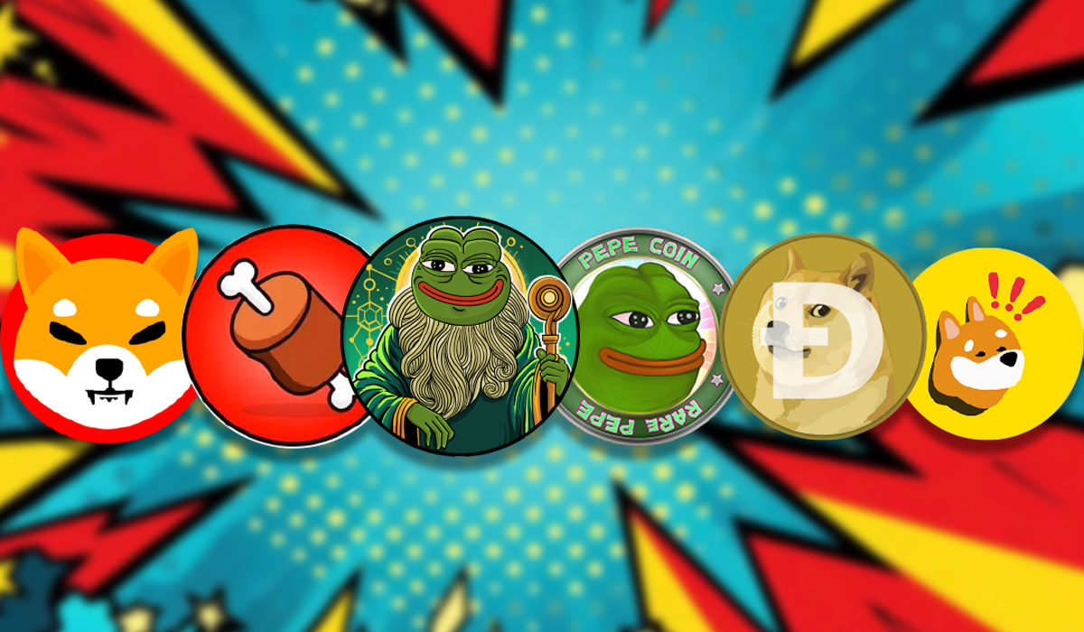 Genz Traders accumulate Pepeto