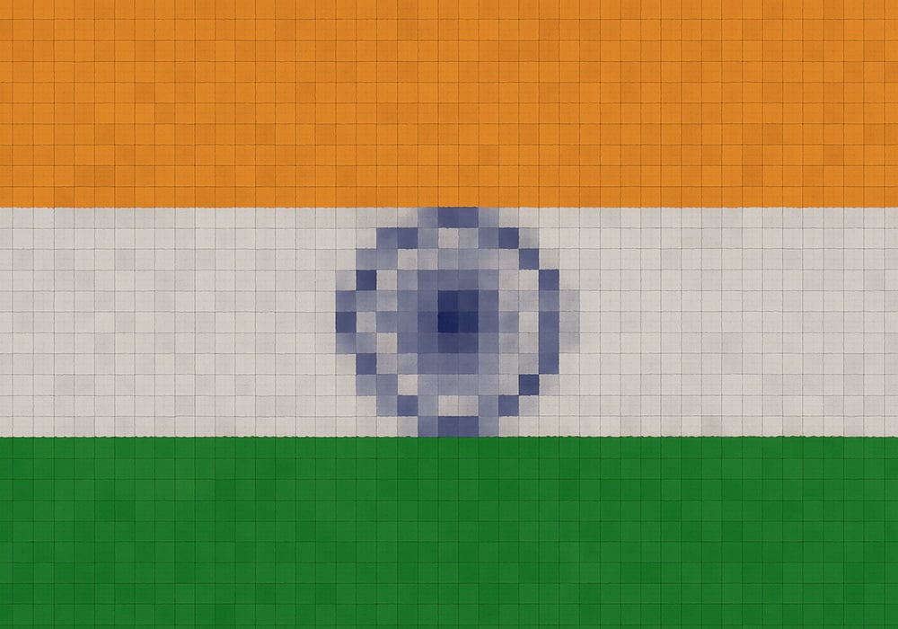 Crypto Gambling in India