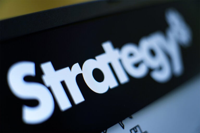 Saylor Hints at Buying More Bitcoin Following Strategy’s $2B Purchase ...