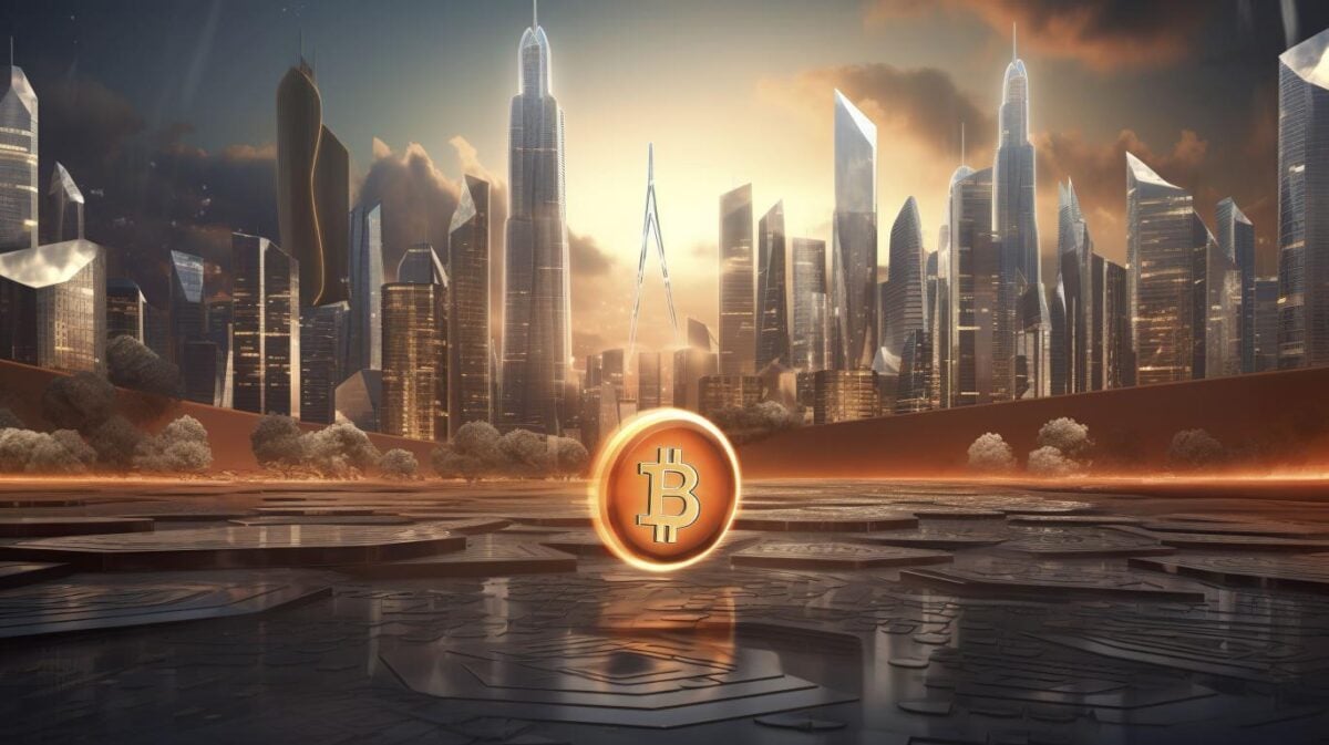 MINING