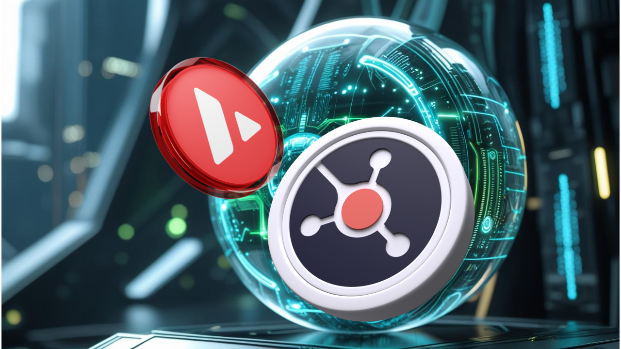 Ruvi AI (RUVI) Mirrors Avalanche’s (AVAX) Early Success, Could Its Audited Utility Token Be This Year’s Breakout Star?