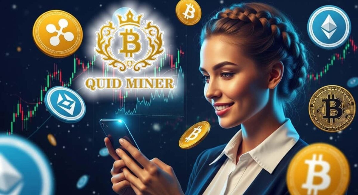 mining