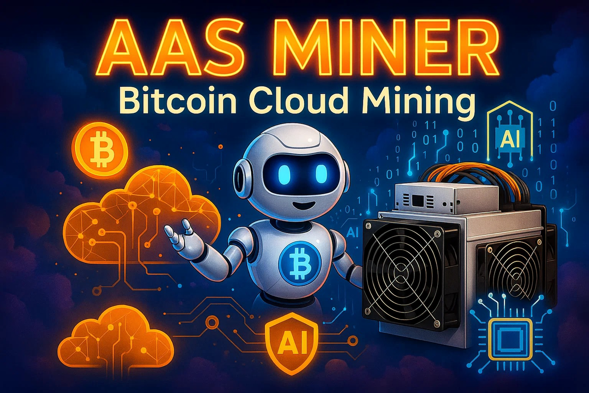 mining