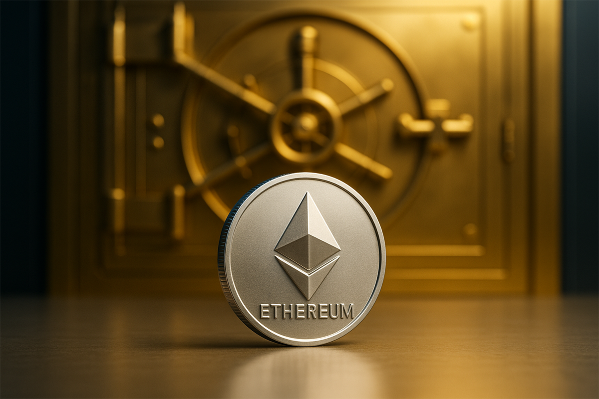 Ethereum