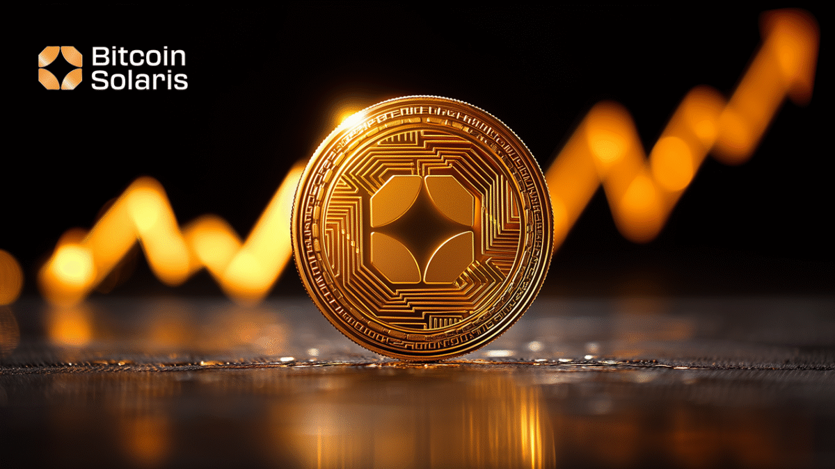 BTC-S presale