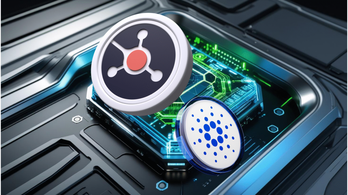 Cardano