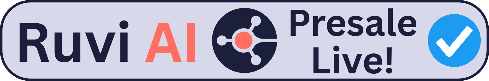 ETH