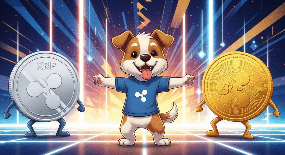 FindMining
