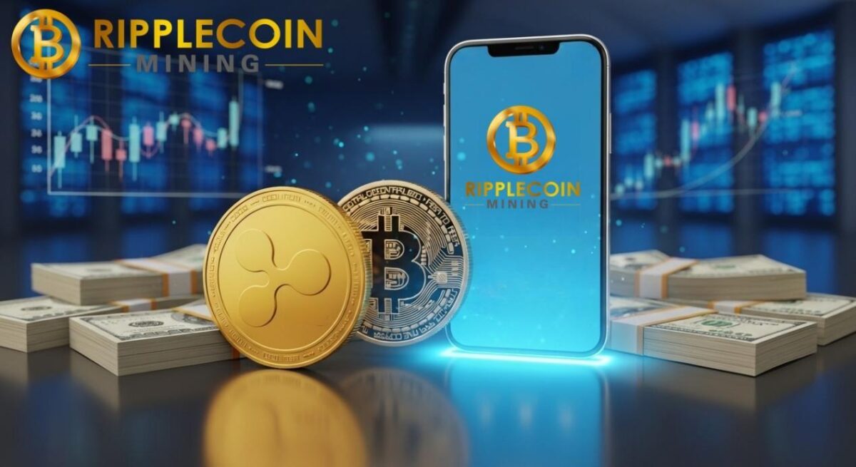 Ripple