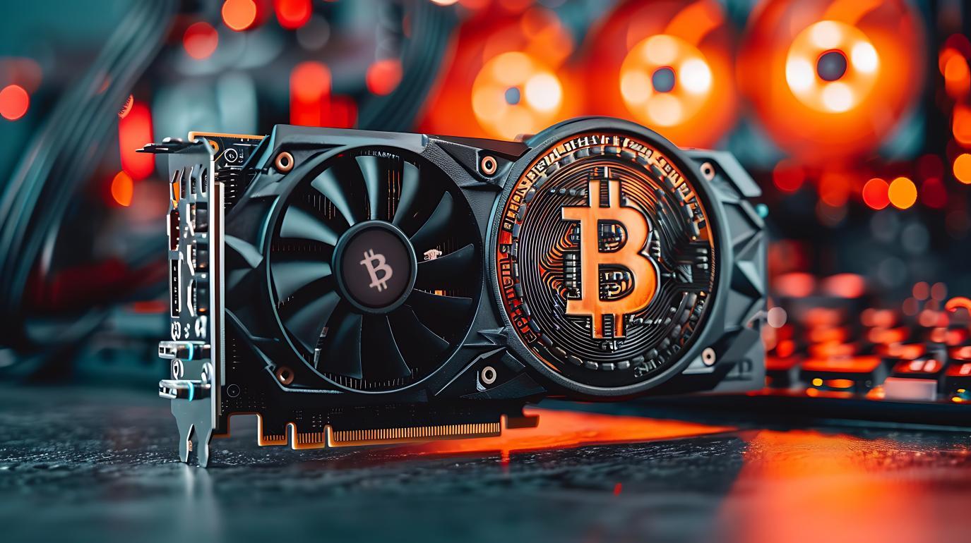 Best Bitcoin Mining Platforms for Mobile Users (Android & iOS): High-Profit & Trusted Crypto Apps Ranked (2025)