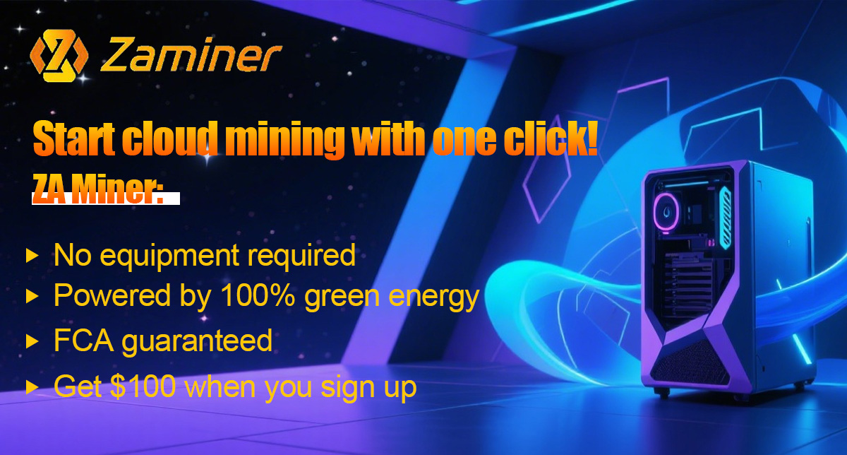 zminer