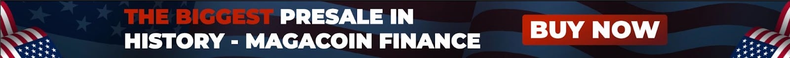 Magacoin Finance