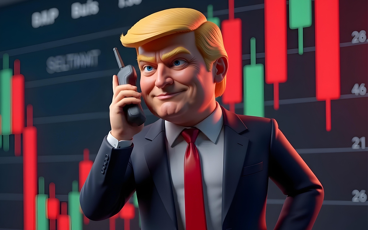maga