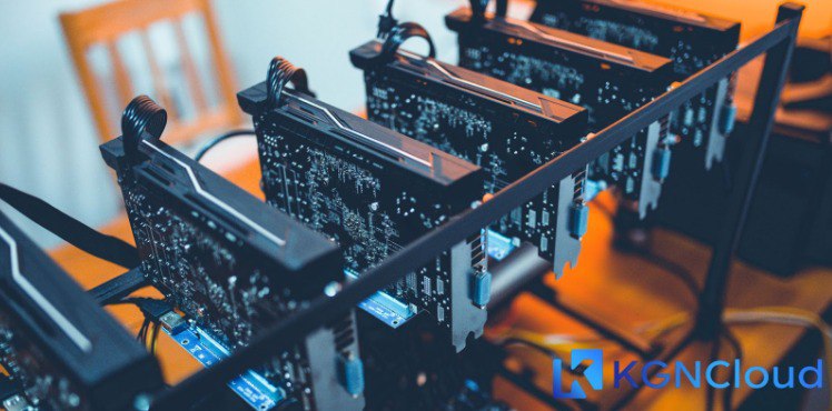 mining