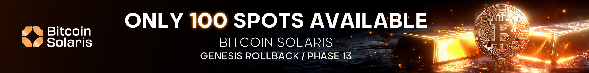 solaris
