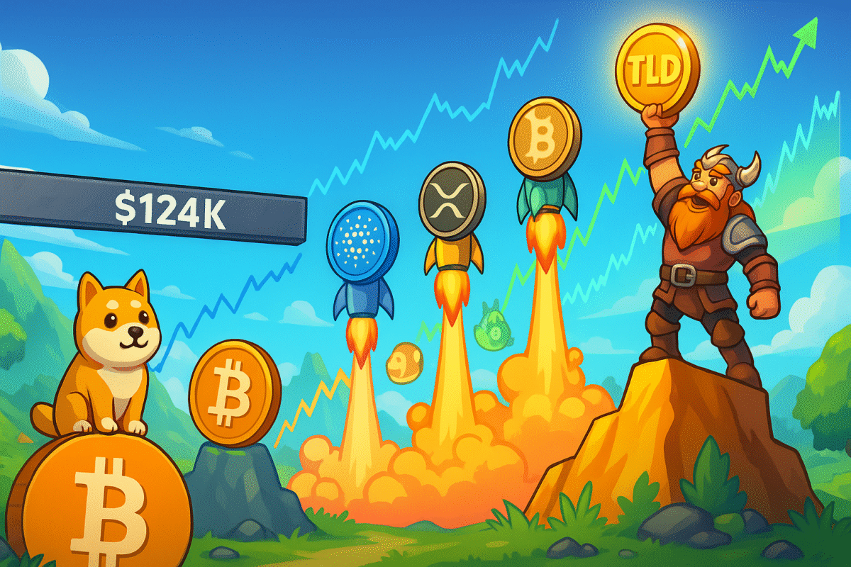 btc tld