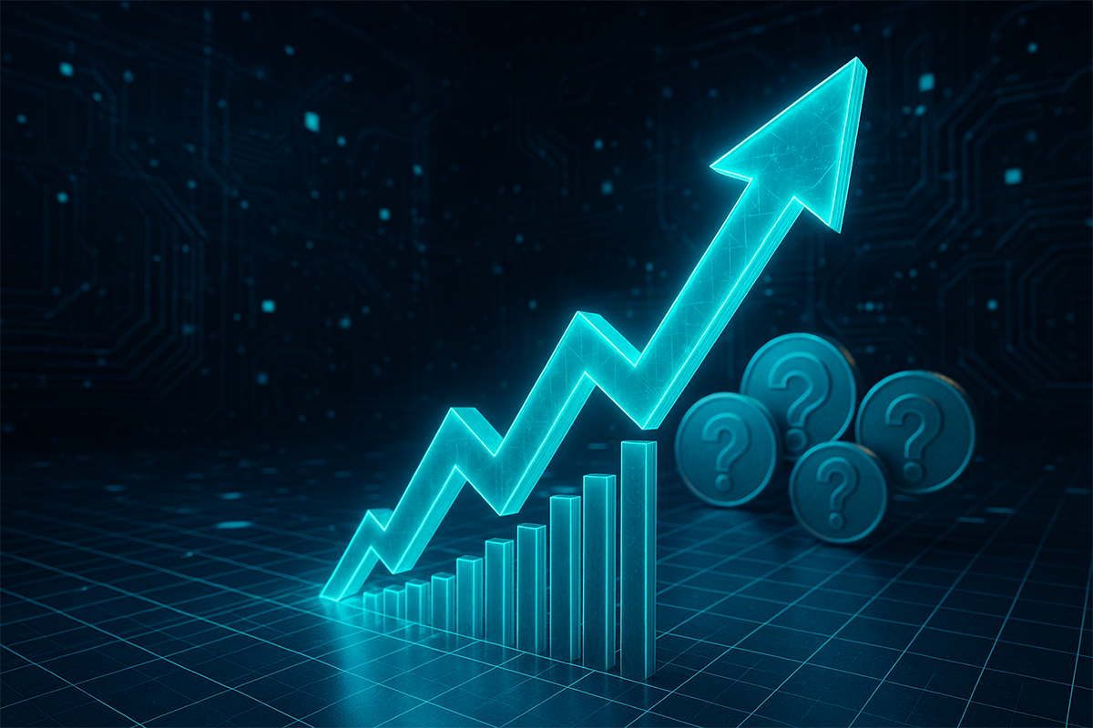 Magacoin Finance
