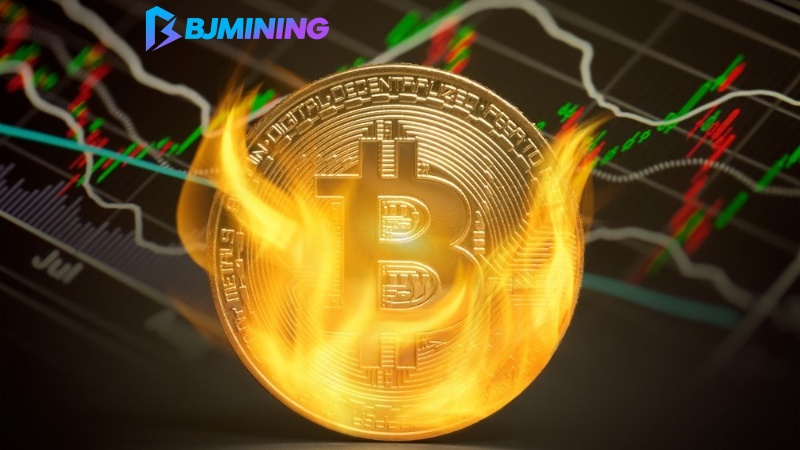 BJMining
