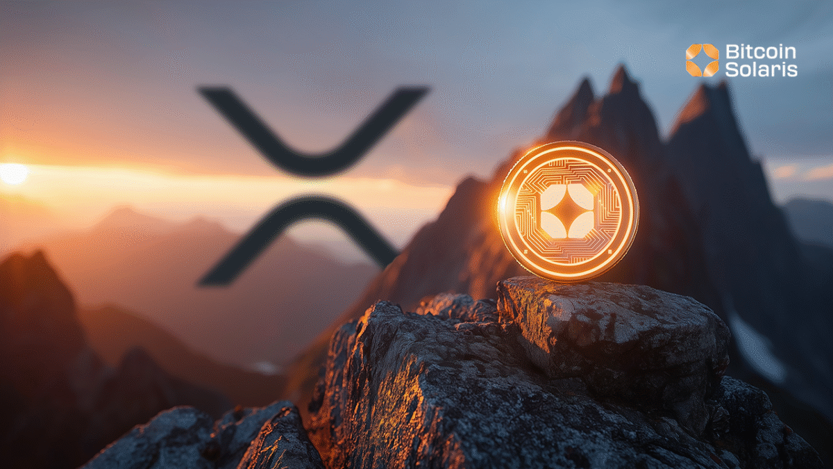 XRP News Today