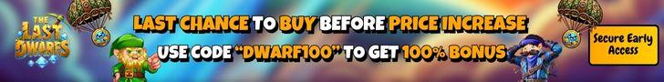 best crypto to buy