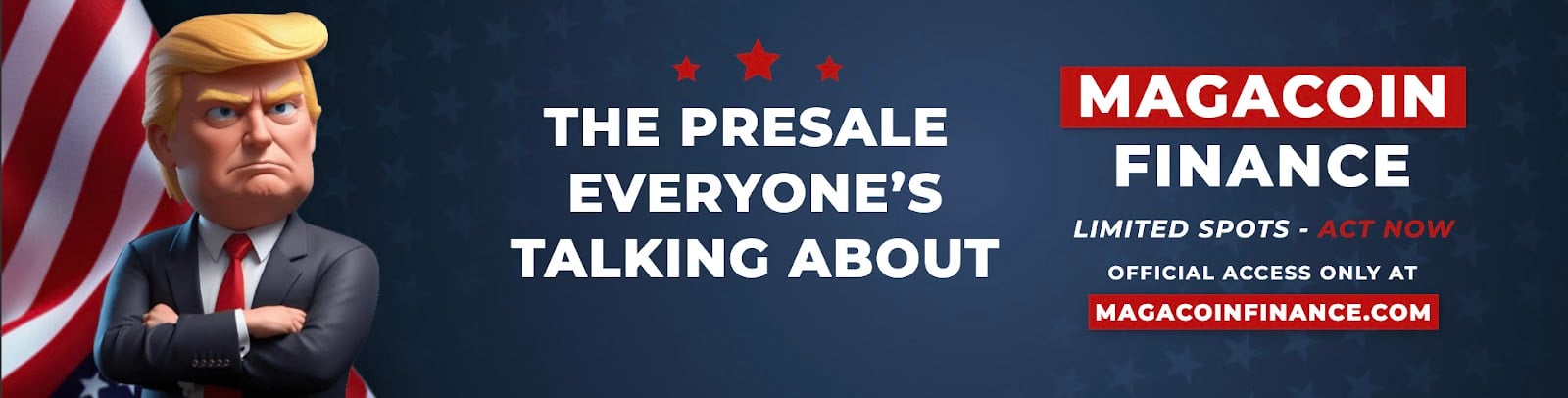 ADA Price Prediction