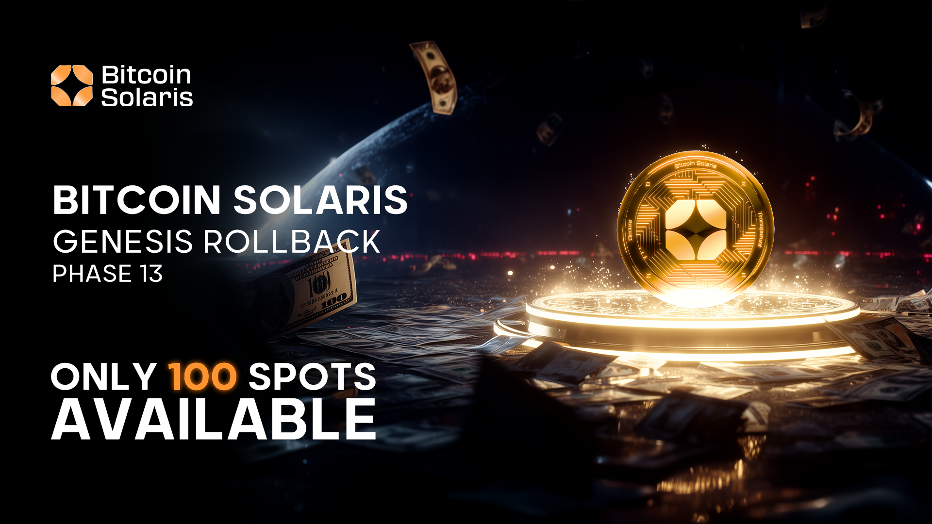 solaris