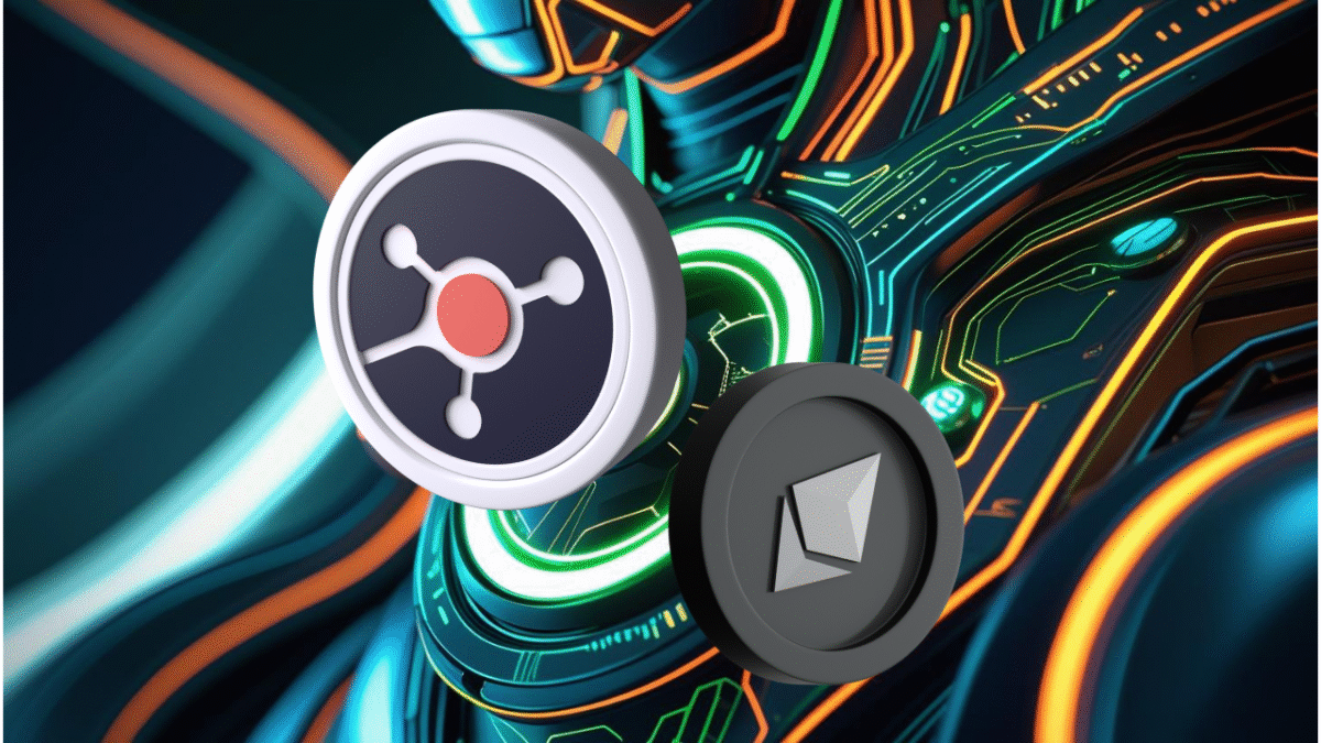 ETH