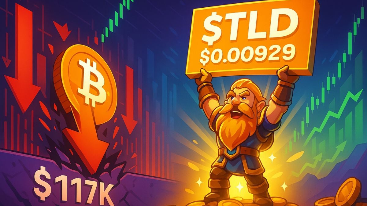bitcoin price