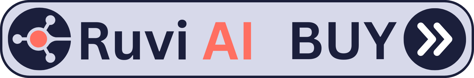 ADA