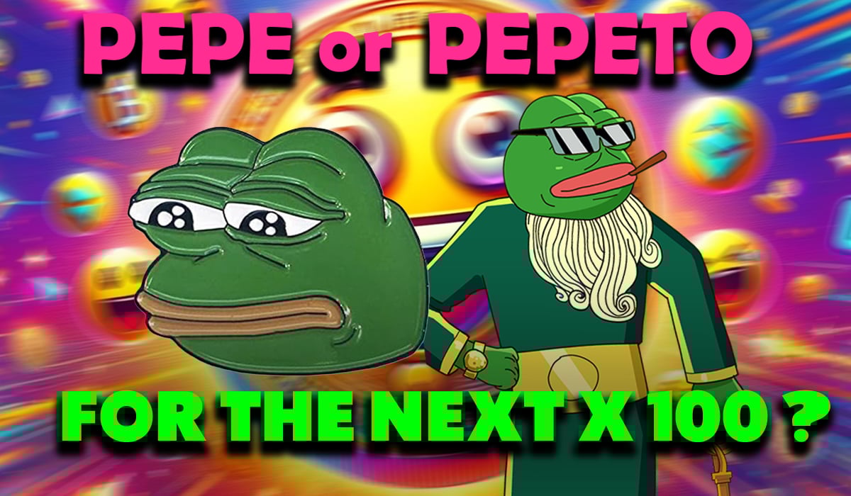 Pepeto