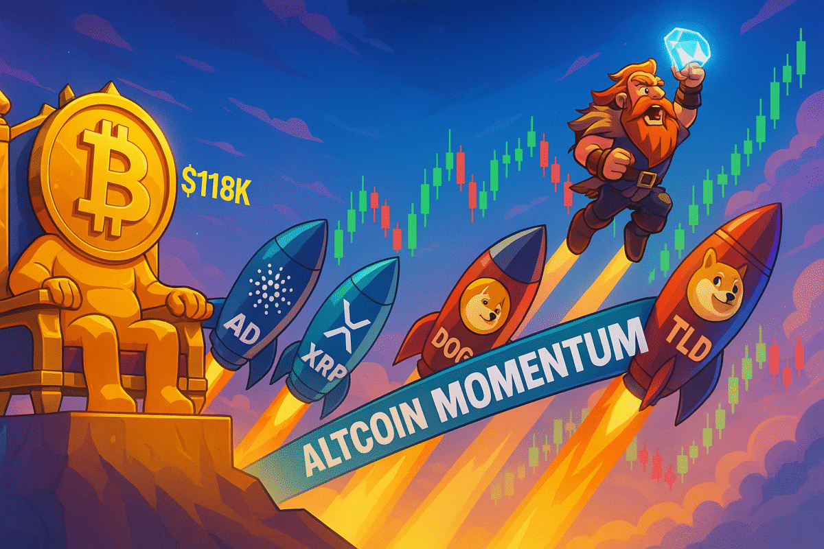best crypto to buy