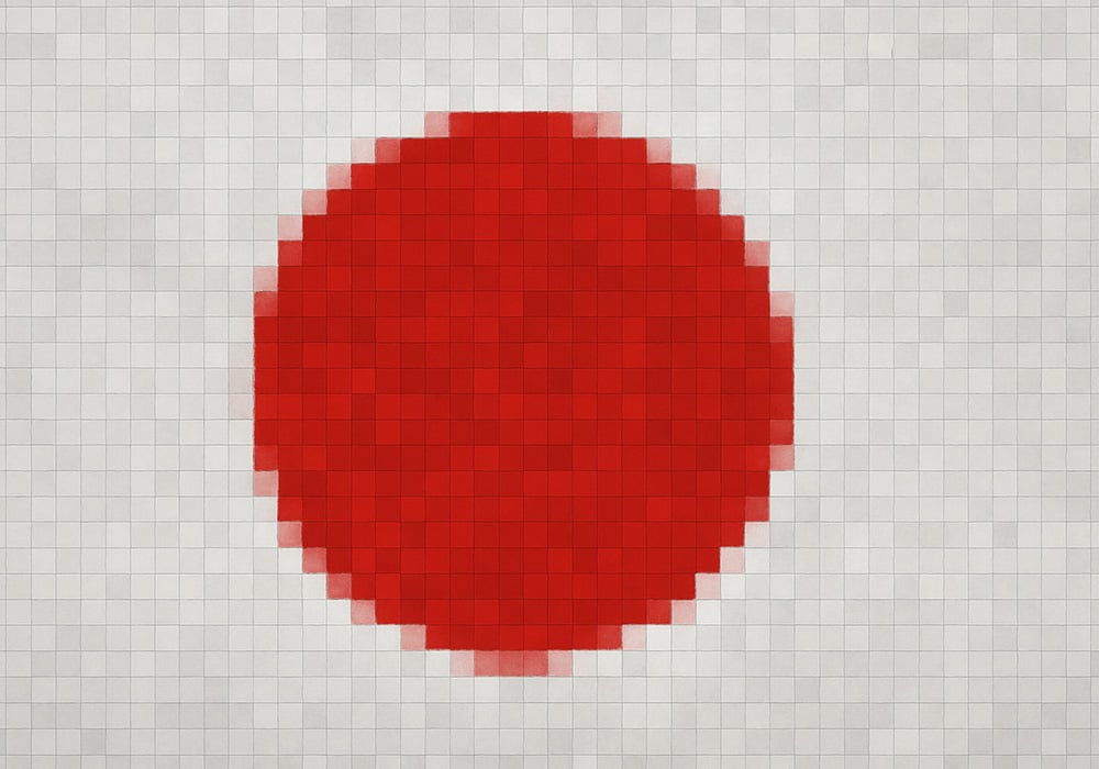 Crypto Gambling in Japan