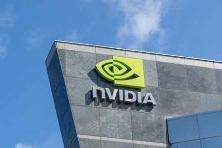 Nvidia Strikes $1.5B Deal to Rent Back Own AI Chips from Lambda ...