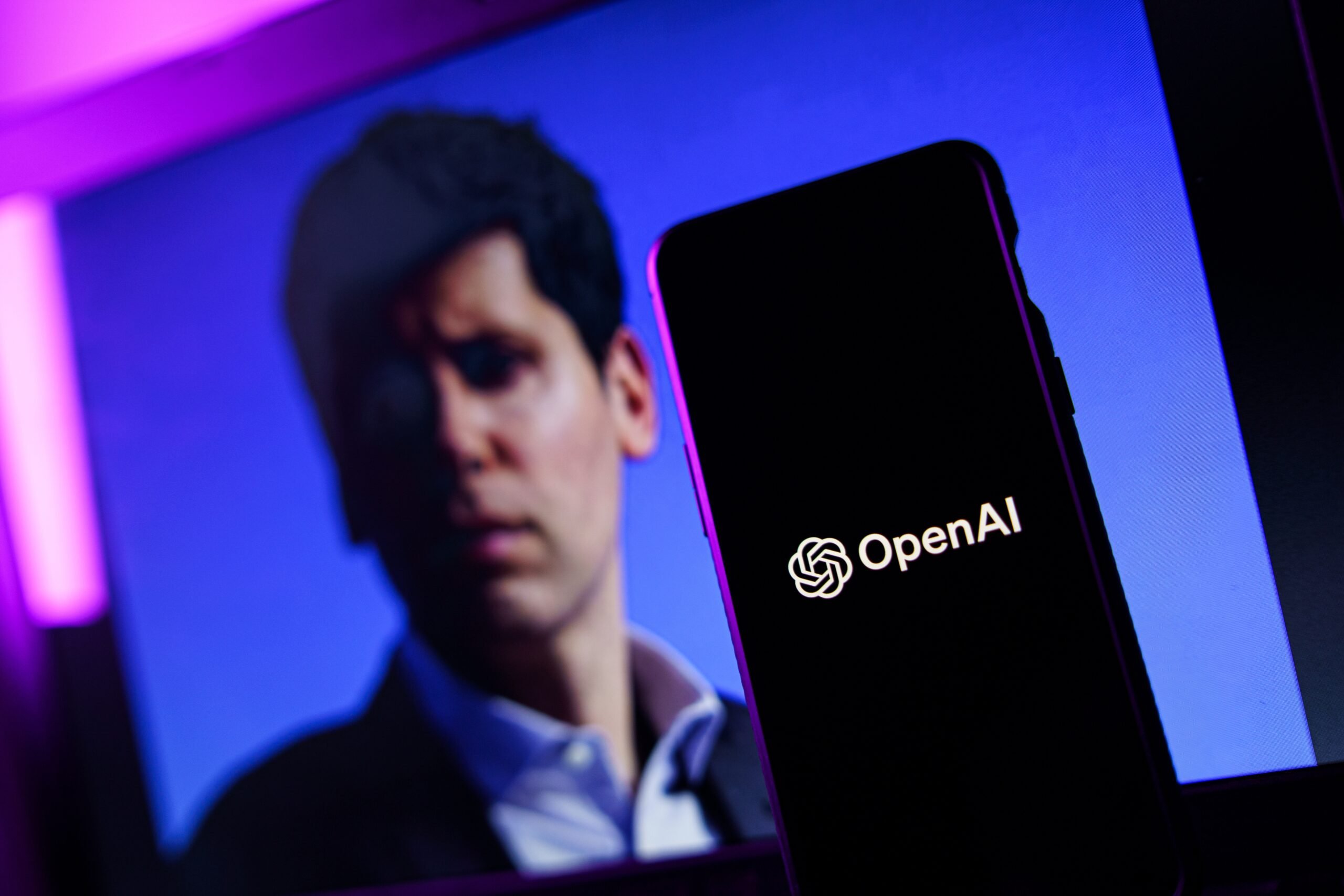 OpenAI to Scrub ChatGPT Conversations from Google After Privacy Backlash - CoinCentral