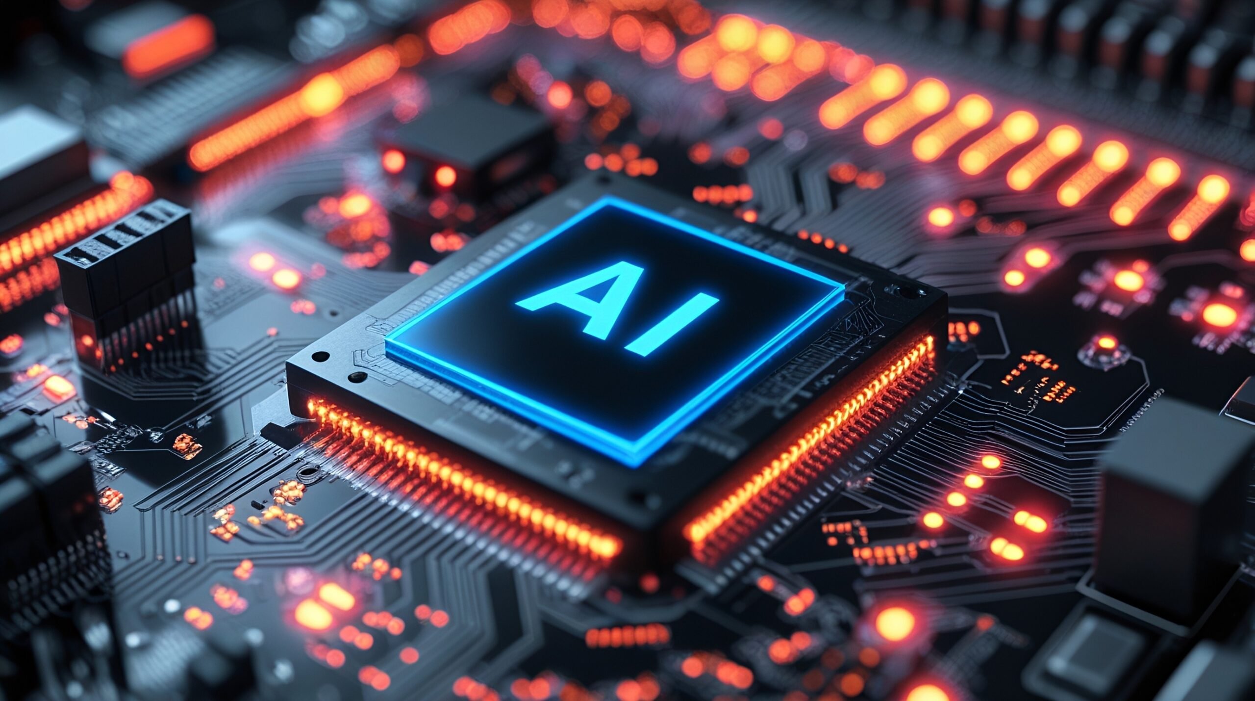 Best AI Crypto Coins To Add To Your Portfolio 