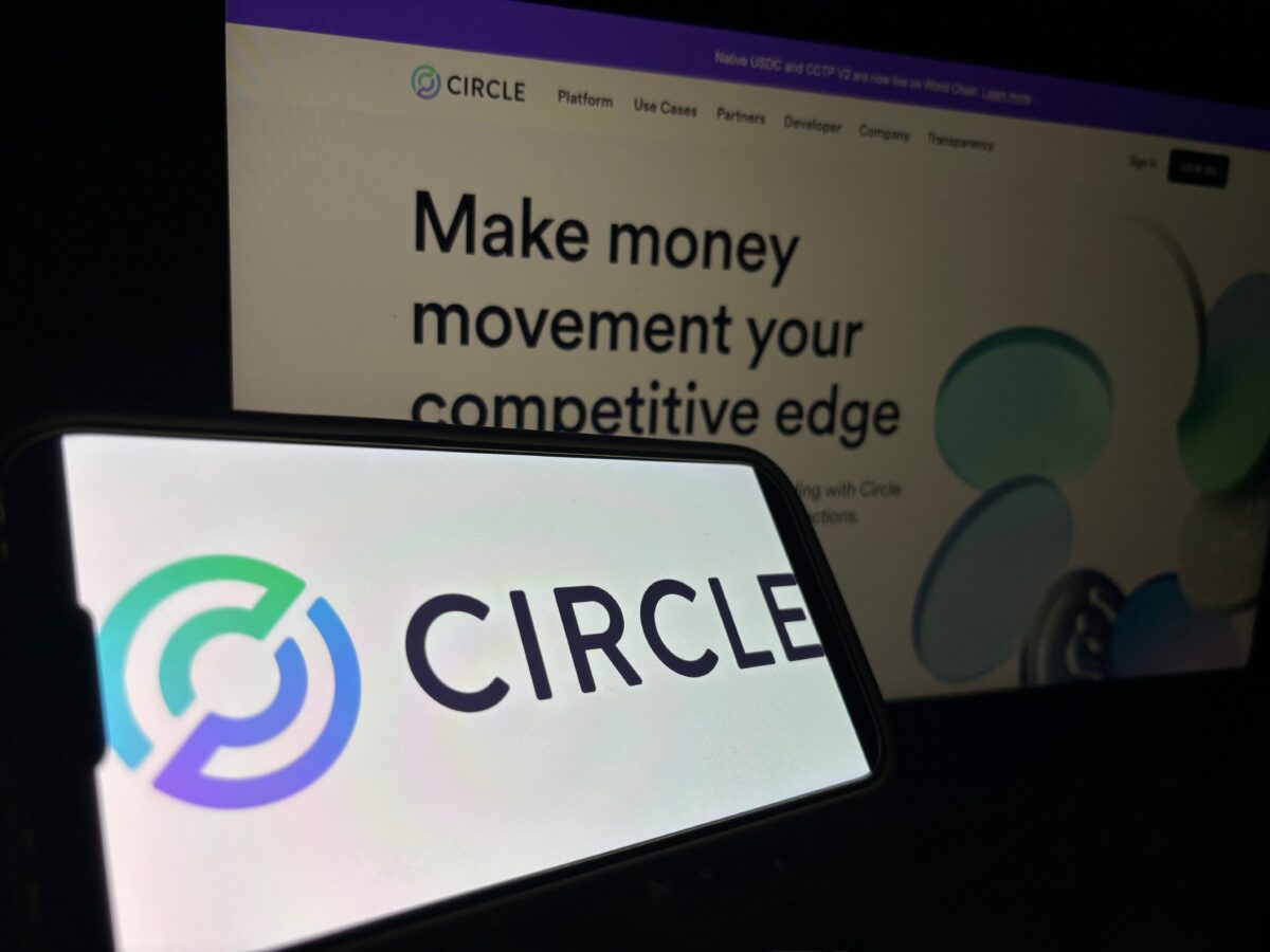 Circle Mints 750 Million USDC on Solana to Start 2026 With Liquidity