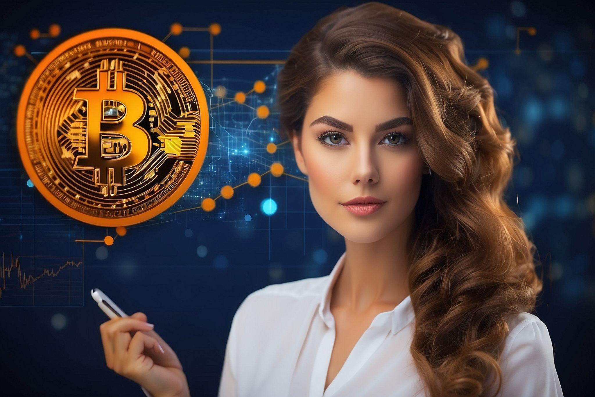 6 Best Crypto Mining Platforms to Turn Your Cryptocurrency Holdings into Ongoing Crypto Profits