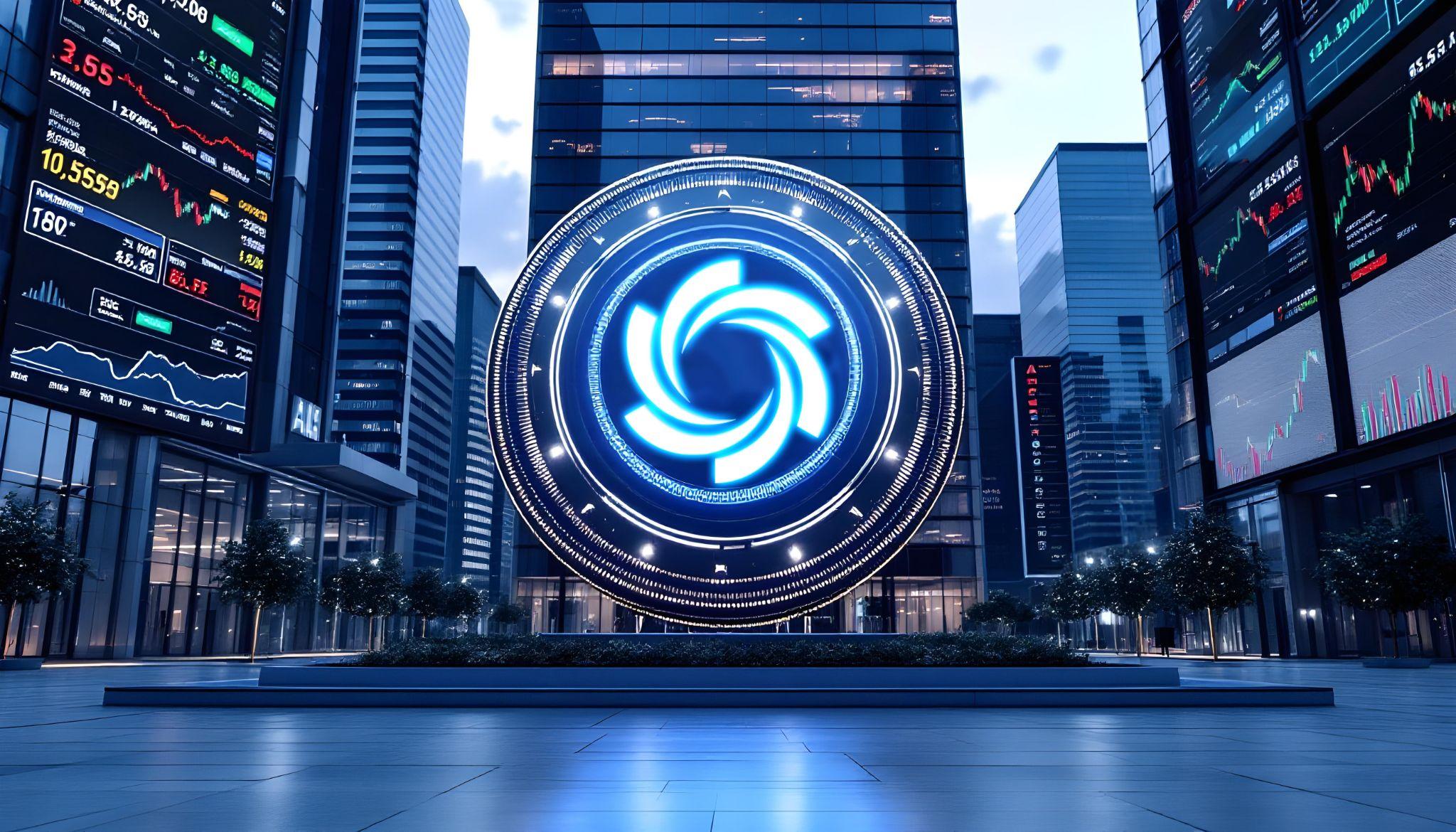 Solana Predicted to Hit 0, But Ozak AI Could Do 200x From Presale Price