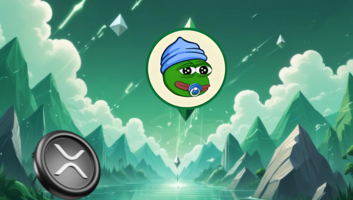 Investor Who Called Ripple’s (XRP) Breakout from alt=