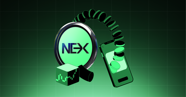 Nexchain AI Becomes Top Presale Crypto Contender as TRON Strengthens Market Position and Cardano Upgrades Network 