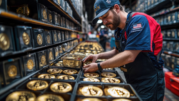 Plataformas de minería en la nube de criptomonedas