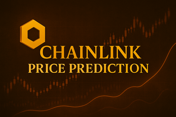 Chainlink Becomes First to Achieve ISO 27001 and SOC 2 Compliance in 2025