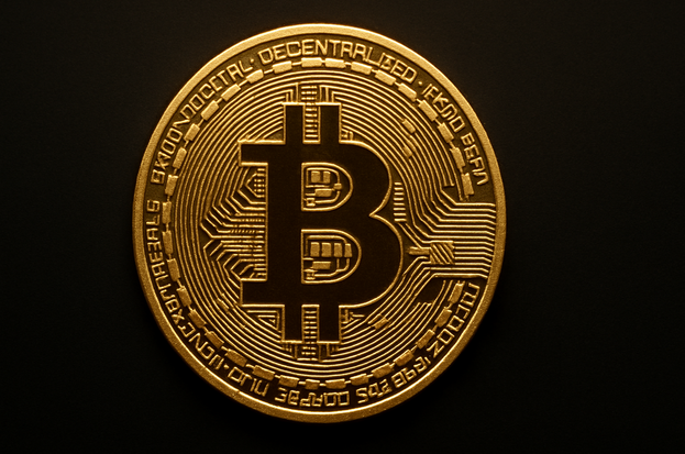 Bitcoin Miner IREN Posts Record $187M Revenue, Expands AI Strategy