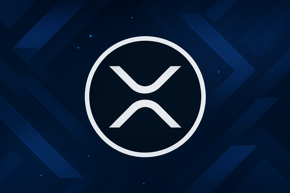 XRP News Today: South Korean Lawmakers Invest in Crypto While Shaping Market Policy
