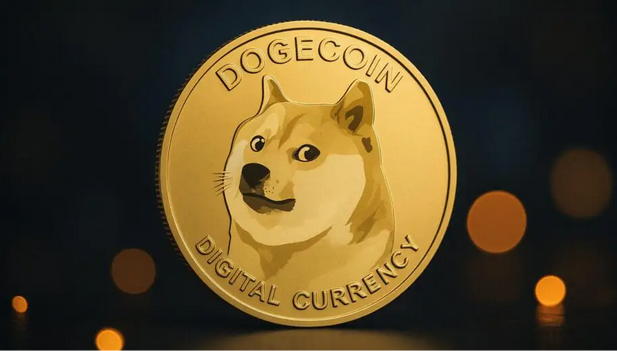DOGE Bounces Back as Elon Musk’s Lawyer Pushes $200M Treasury Plan