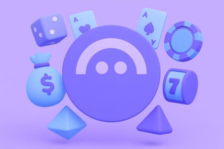 Best AAVE Crypto Casinos & Gambling Sites