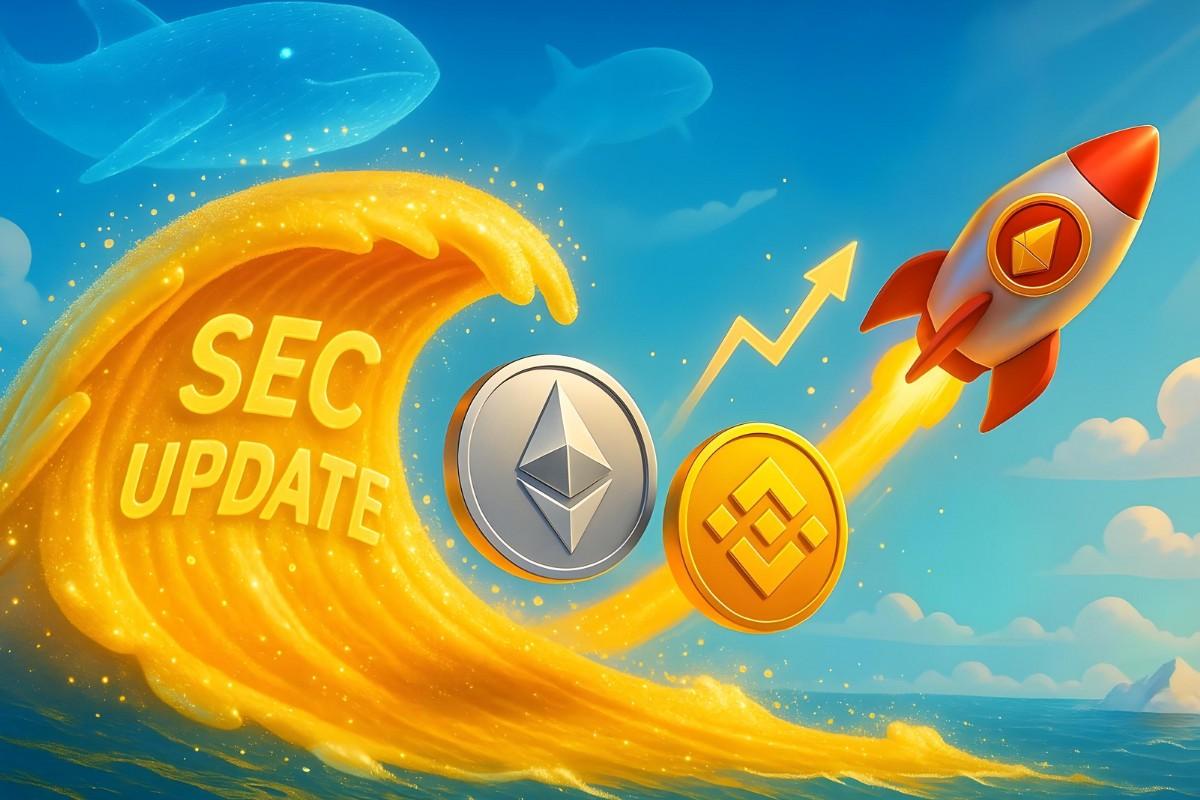 sec