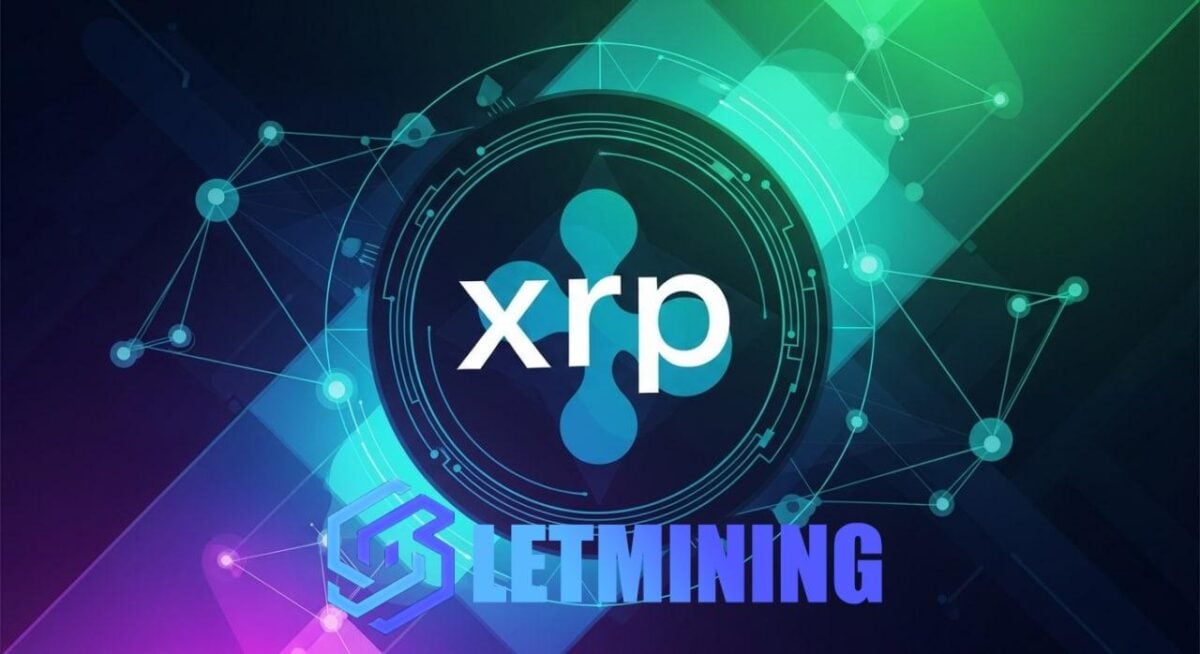 xrp