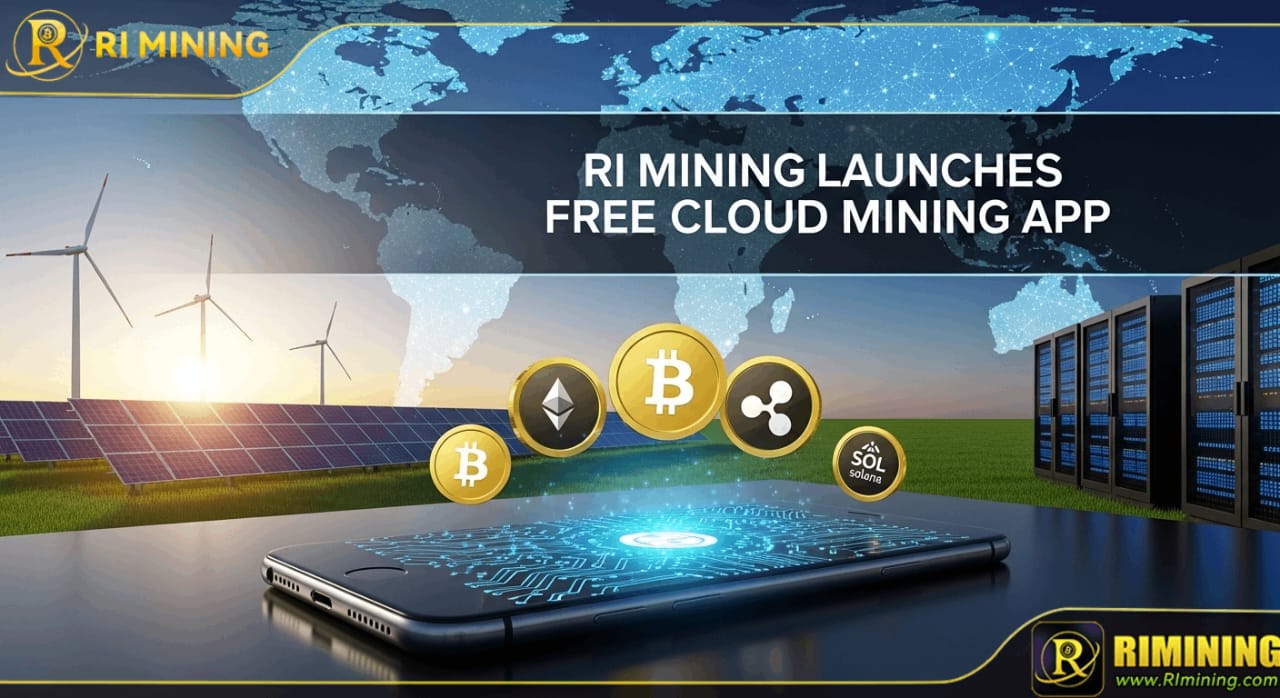 miner